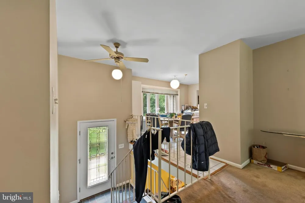 2178 Glenfield Rd, Annapolis, MD 21401