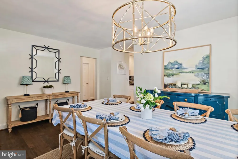 140 Jefferson St, Annapolis, MD 21403