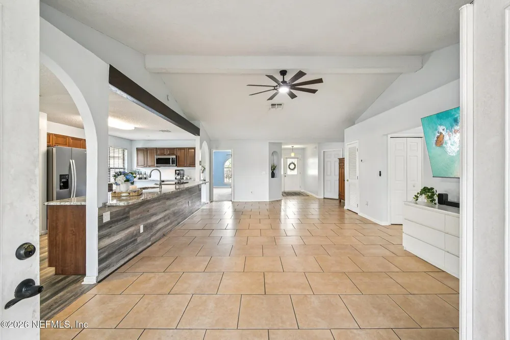 2482 Glow Wood Ct, Middleburg, FL 32068
