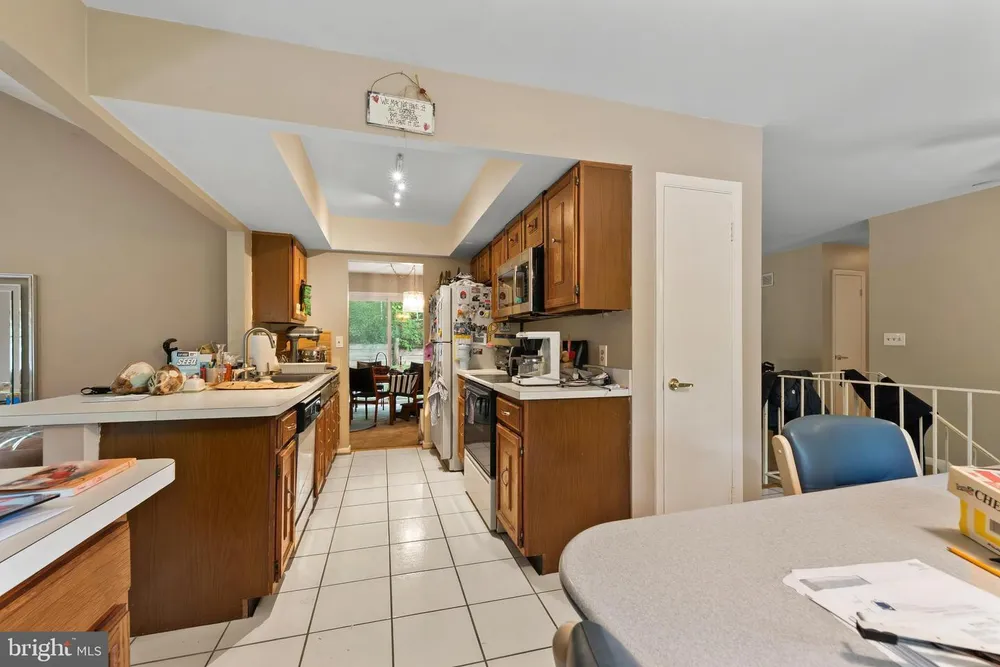 2178 Glenfield Rd, Annapolis, MD 21401