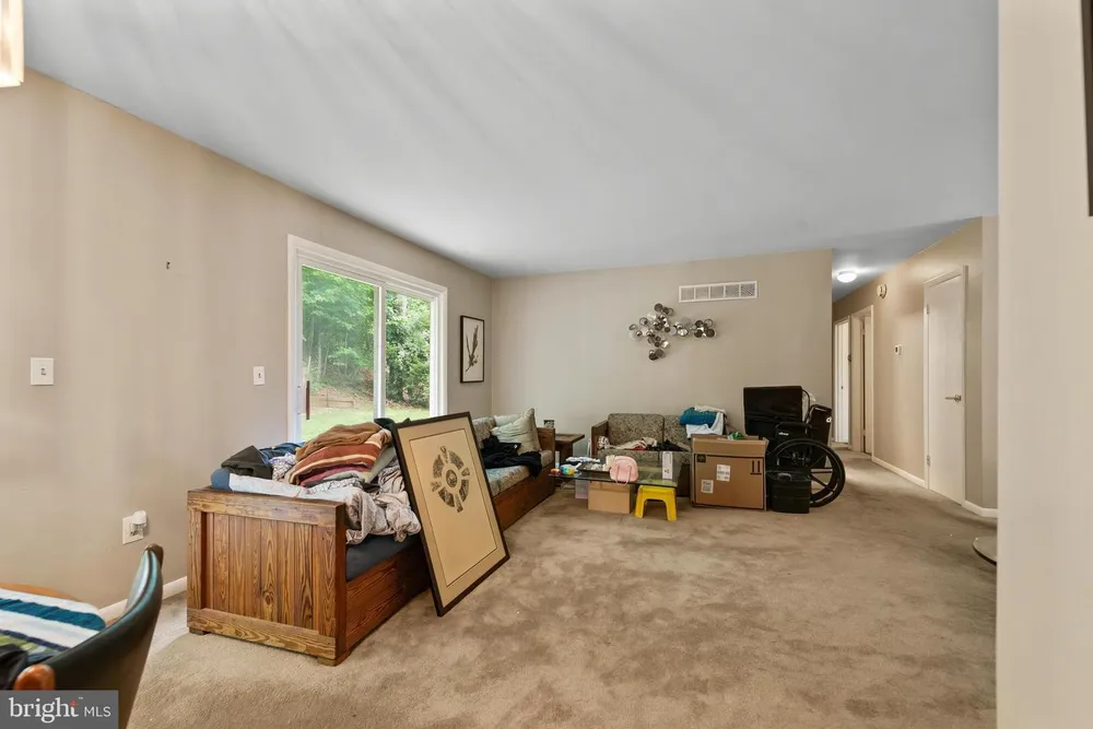 2178 Glenfield Rd, Annapolis, MD 21401