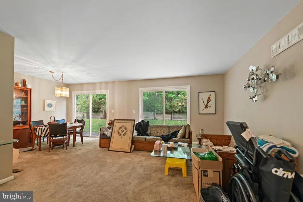 2178 Glenfield Rd, Annapolis, MD 21401