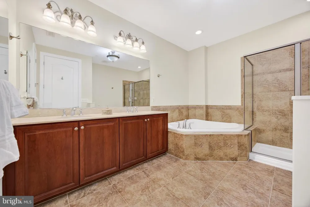 1915 Towne Centre Blvd, Annapolis, MD 21401