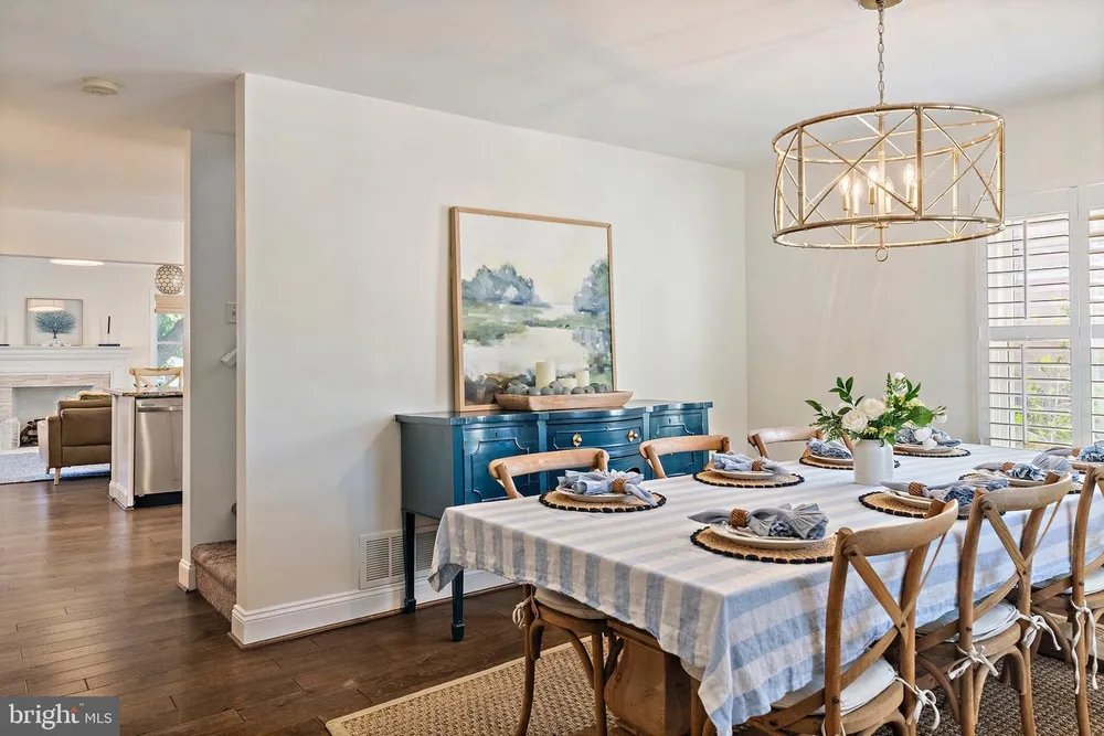 140 Jefferson St, Annapolis, MD 21403