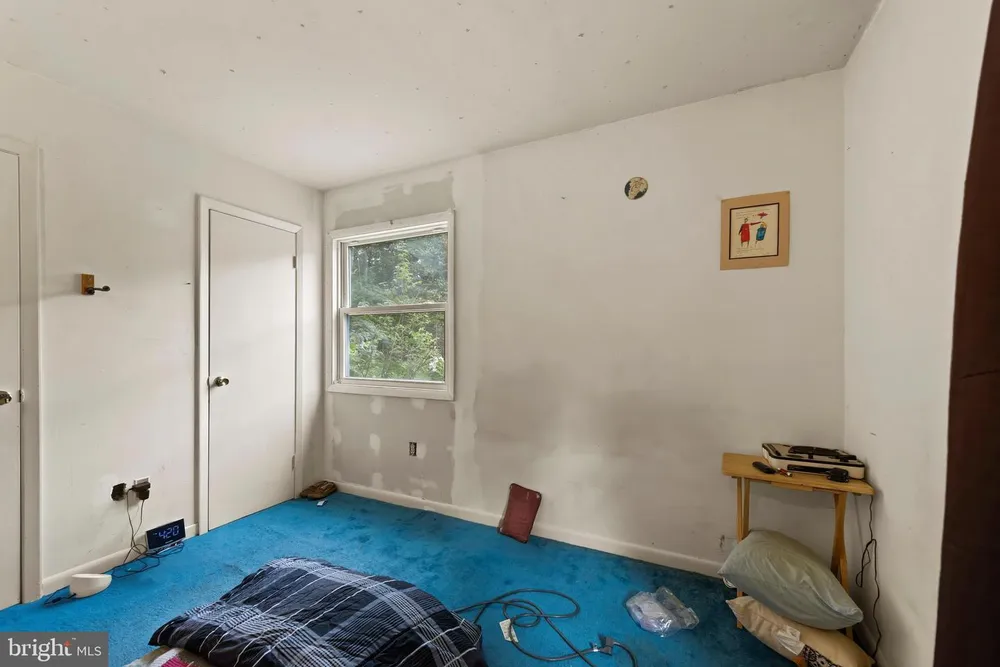 2178 Glenfield Rd, Annapolis, MD 21401