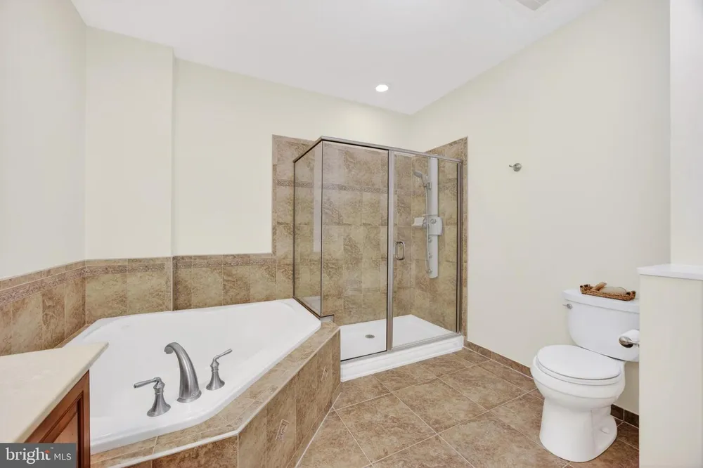 1915 Towne Centre Blvd, Annapolis, MD 21401