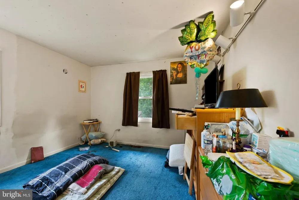 2178 Glenfield Rd, Annapolis, MD 21401