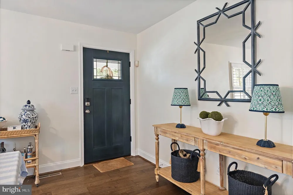 140 Jefferson St, Annapolis, MD 21403