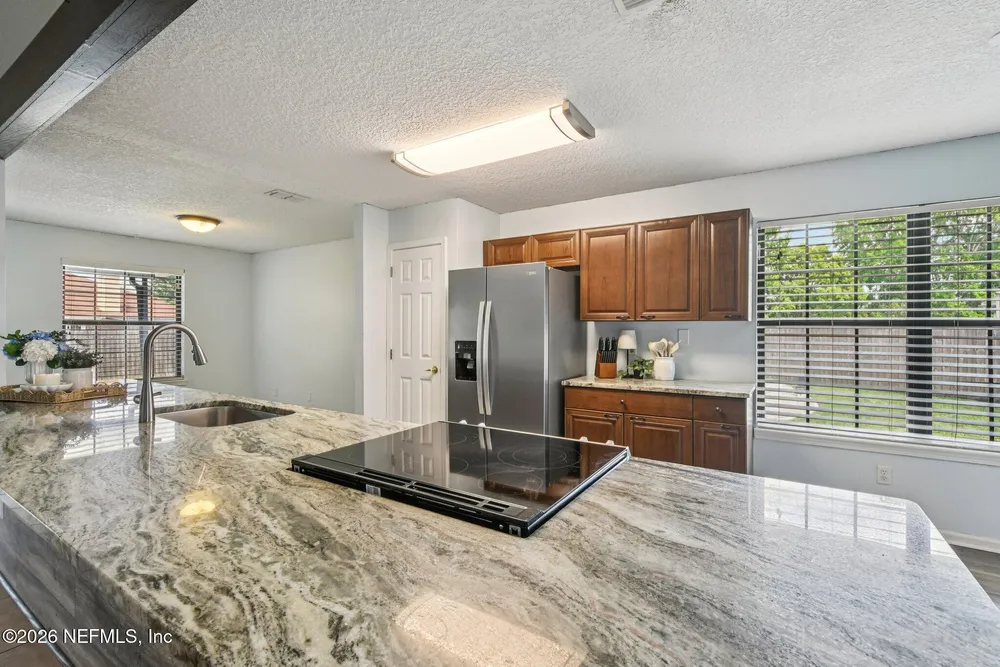 2482 Glow Wood Ct, Middleburg, FL 32068