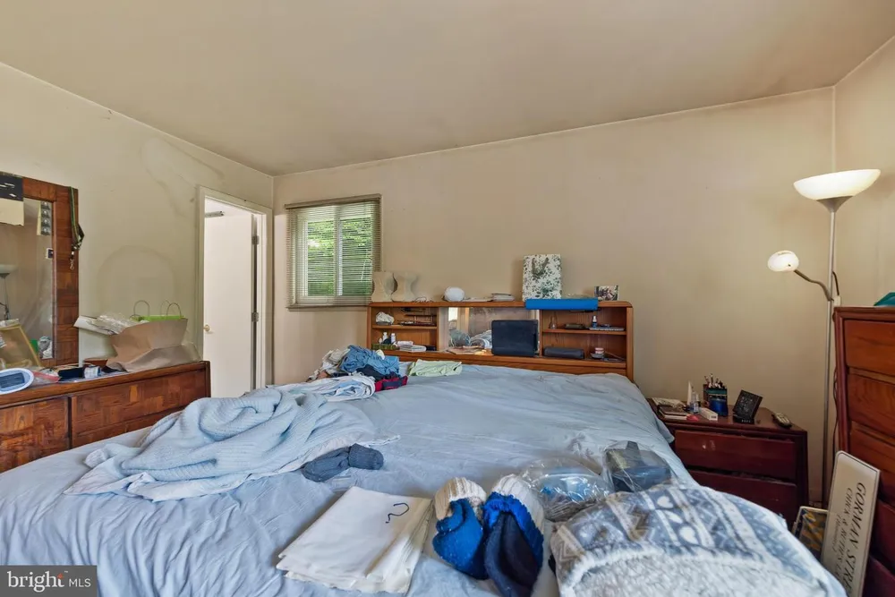 2178 Glenfield Rd, Annapolis, MD 21401