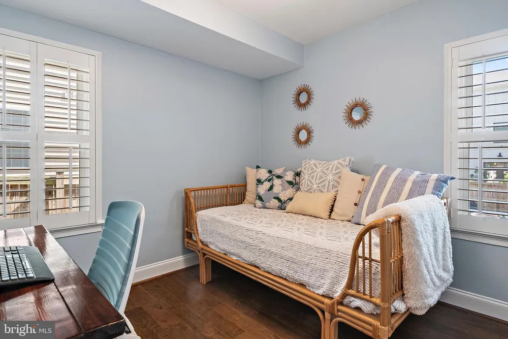 140 Jefferson St, Annapolis, MD 21403