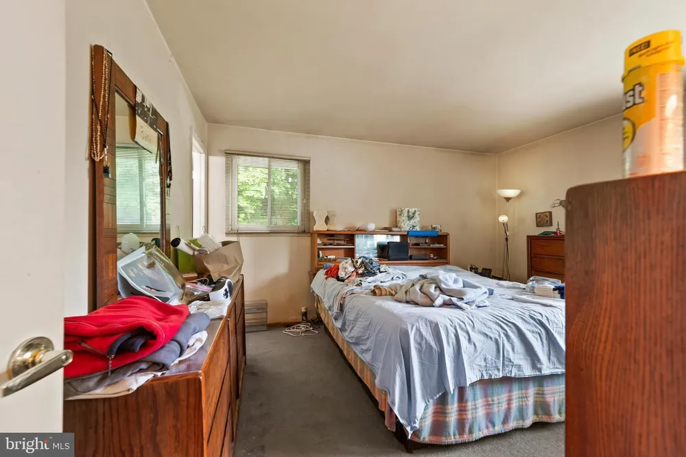 2178 Glenfield Rd, Annapolis, MD 21401