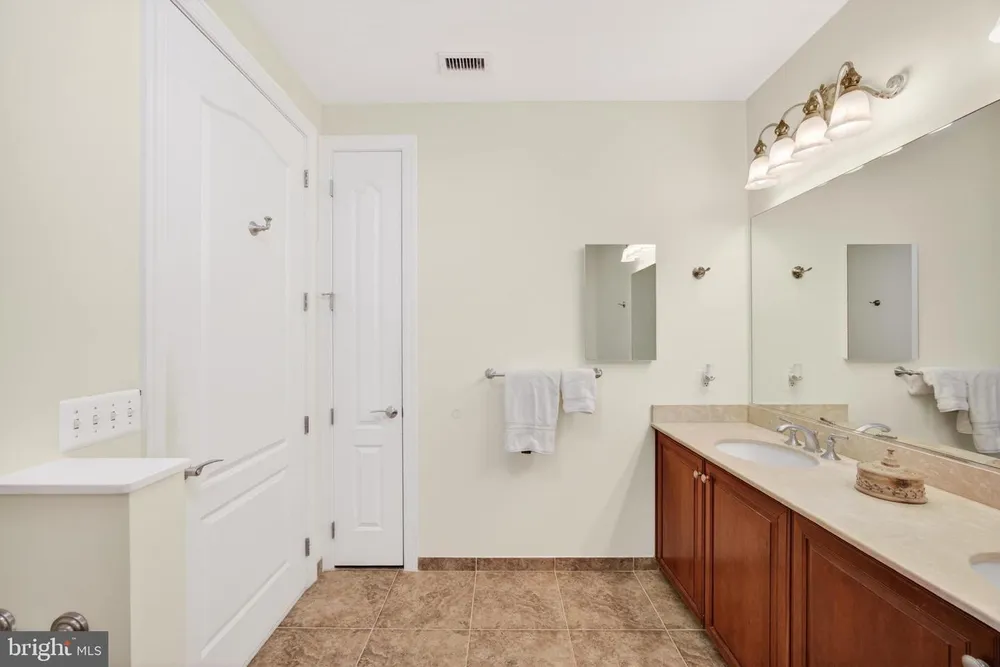 1915 Towne Centre Blvd, Annapolis, MD 21401