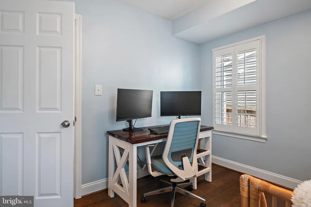 140 Jefferson St, Annapolis, MD 21403