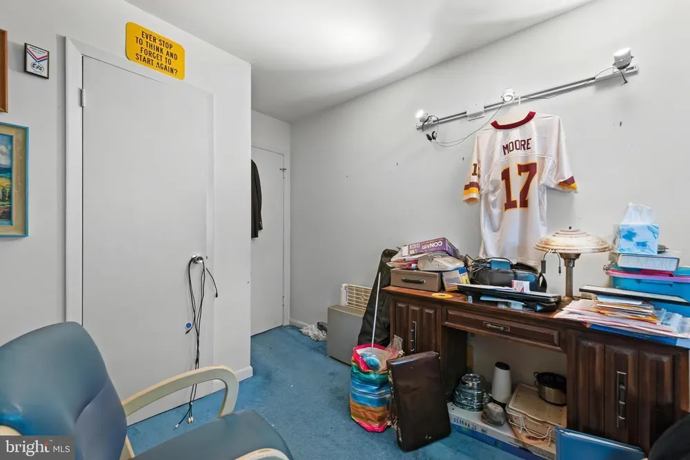 2178 Glenfield Rd, Annapolis, MD 21401