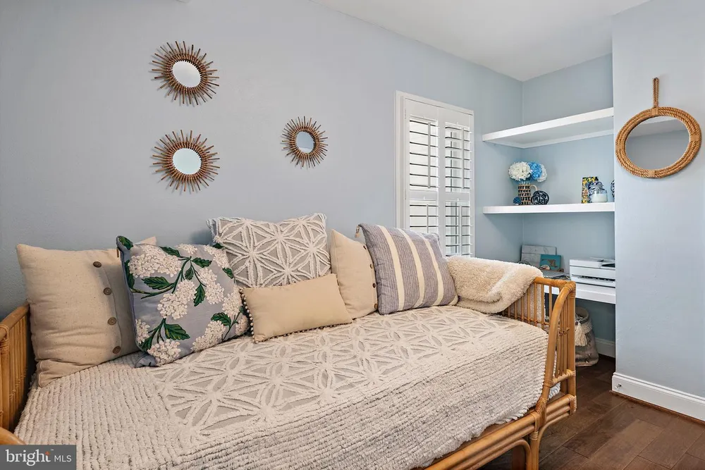 140 Jefferson St, Annapolis, MD 21403
