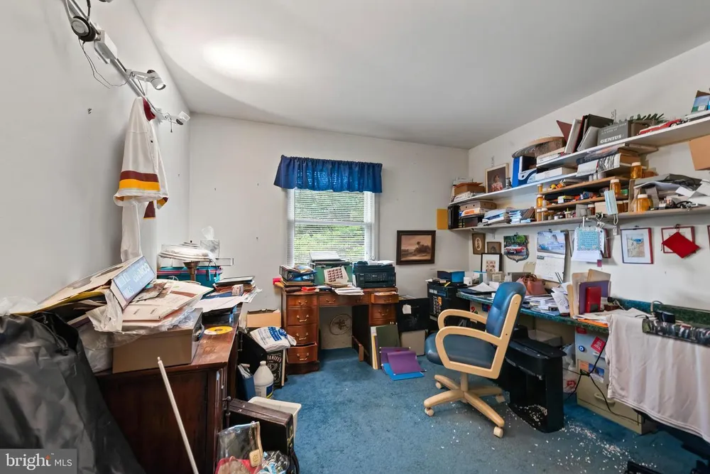 2178 Glenfield Rd, Annapolis, MD 21401
