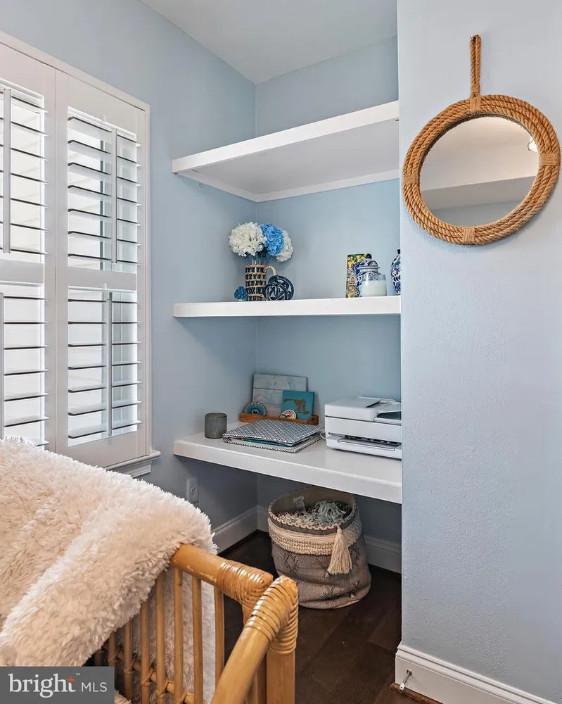 140 Jefferson St, Annapolis, MD 21403