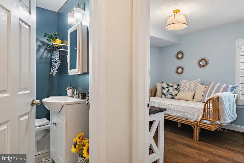 140 Jefferson St, Annapolis, MD 21403