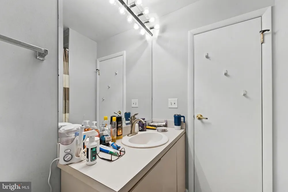 2178 Glenfield Rd, Annapolis, MD 21401