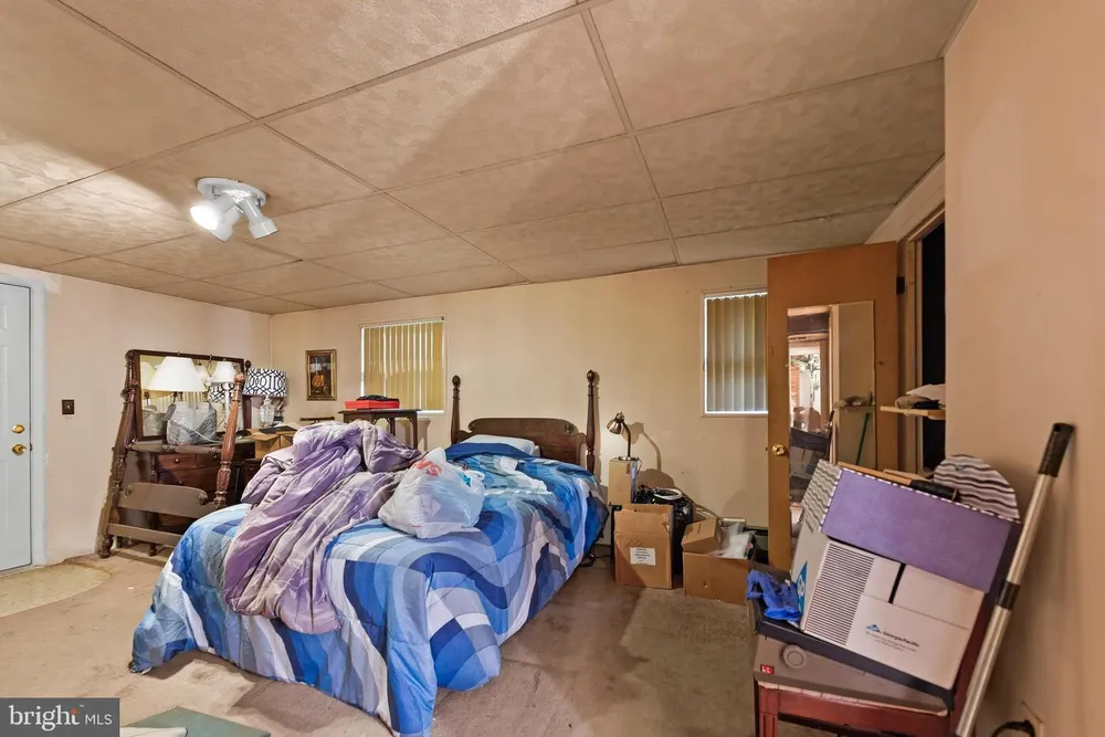 2178 Glenfield Rd, Annapolis, MD 21401