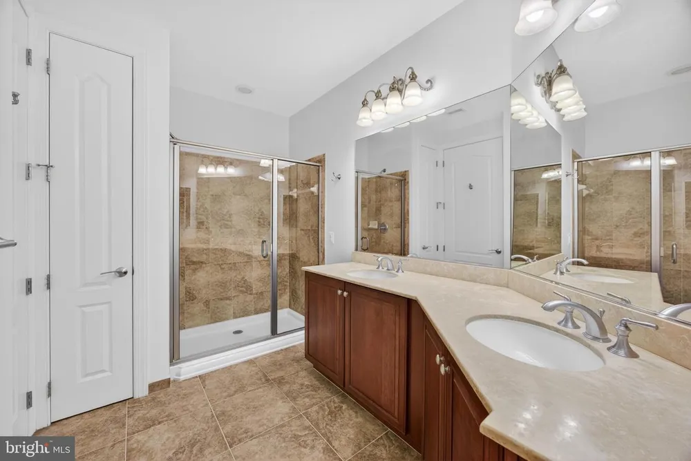 1915 Towne Centre Blvd, Annapolis, MD 21401