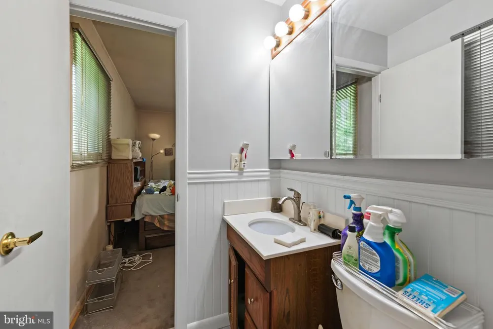 2178 Glenfield Rd, Annapolis, MD 21401