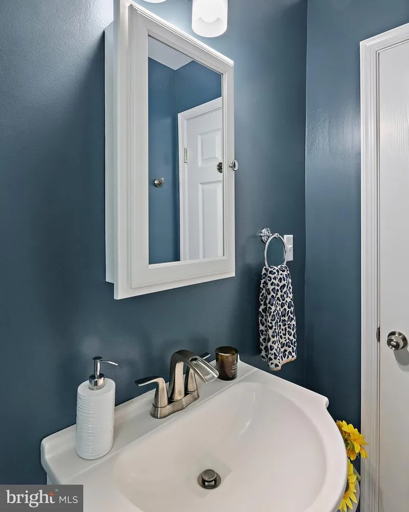 140 Jefferson St, Annapolis, MD 21403