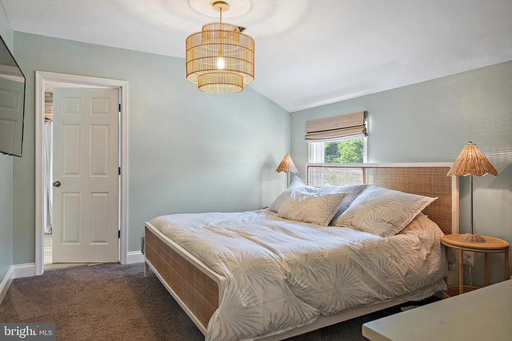 140 Jefferson St, Annapolis, MD 21403