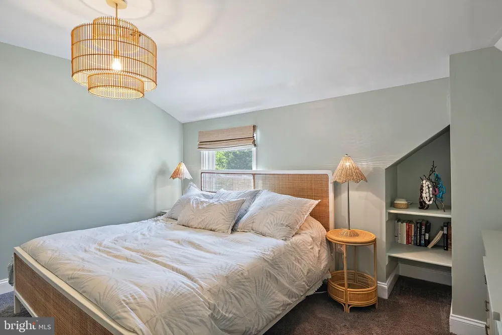 140 Jefferson St, Annapolis, MD 21403