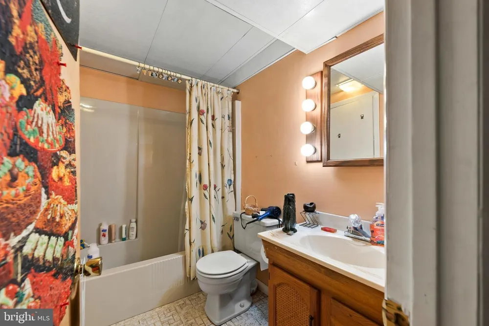 2178 Glenfield Rd, Annapolis, MD 21401