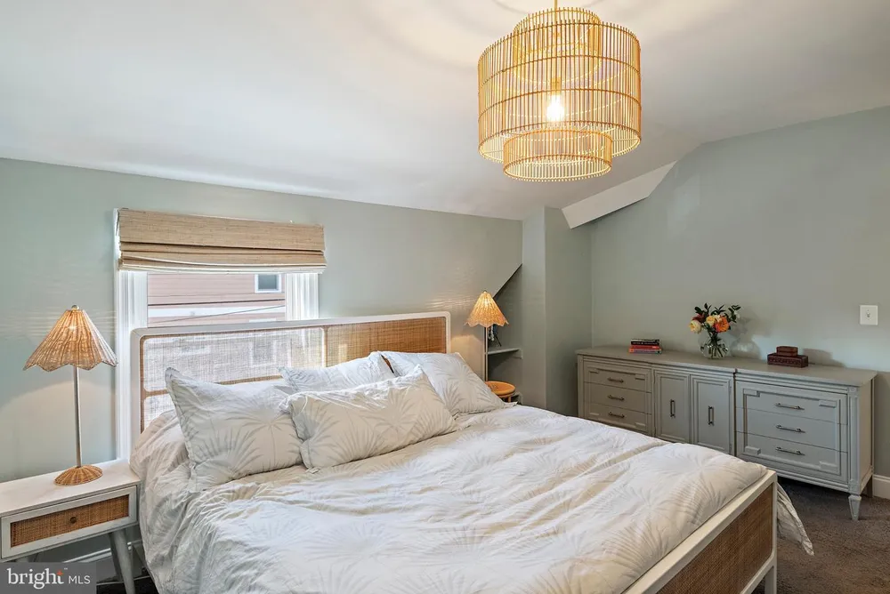140 Jefferson St, Annapolis, MD 21403