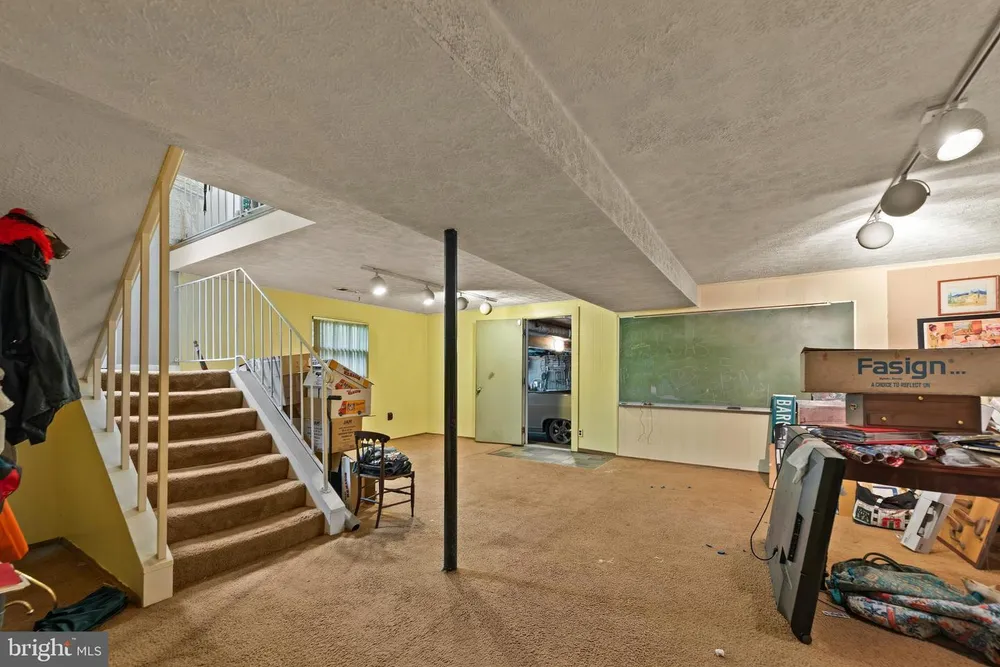 2178 Glenfield Rd, Annapolis, MD 21401