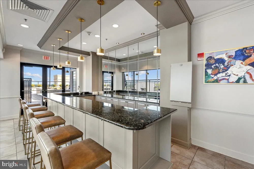 1915 Towne Centre Blvd, Annapolis, MD 21401