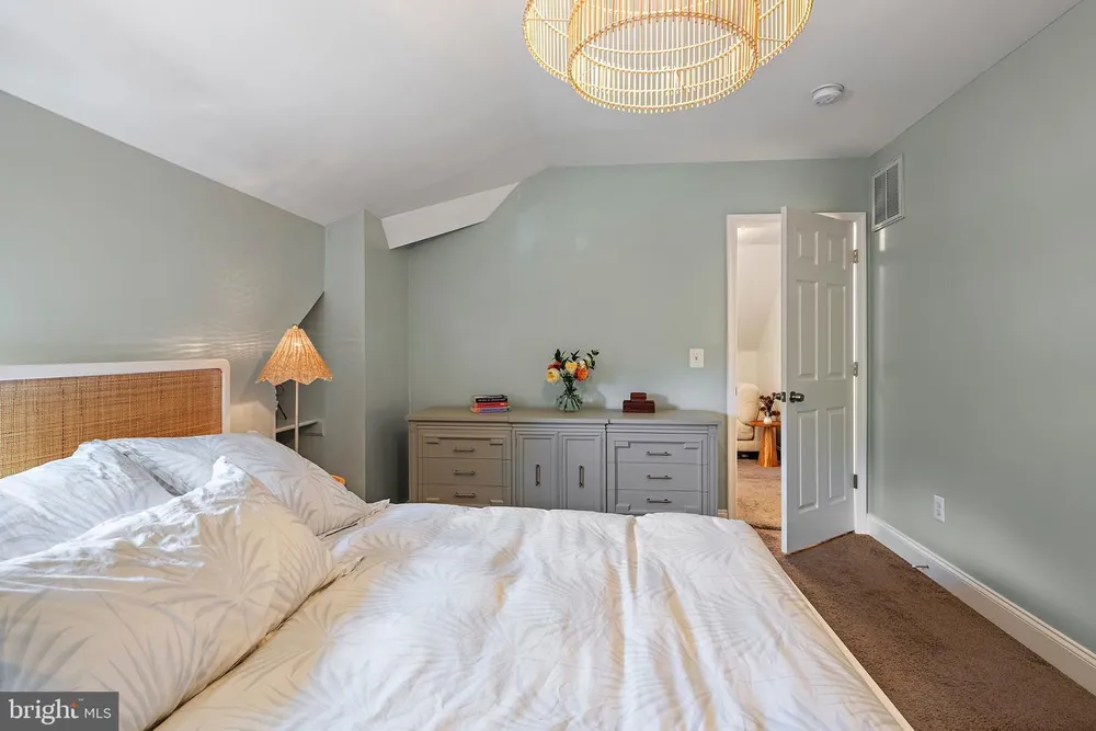 140 Jefferson St, Annapolis, MD 21403