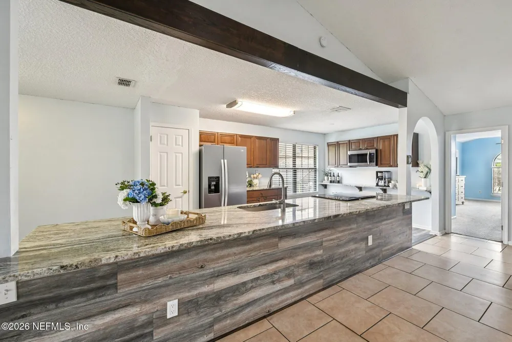 2482 Glow Wood Ct, Middleburg, FL 32068
