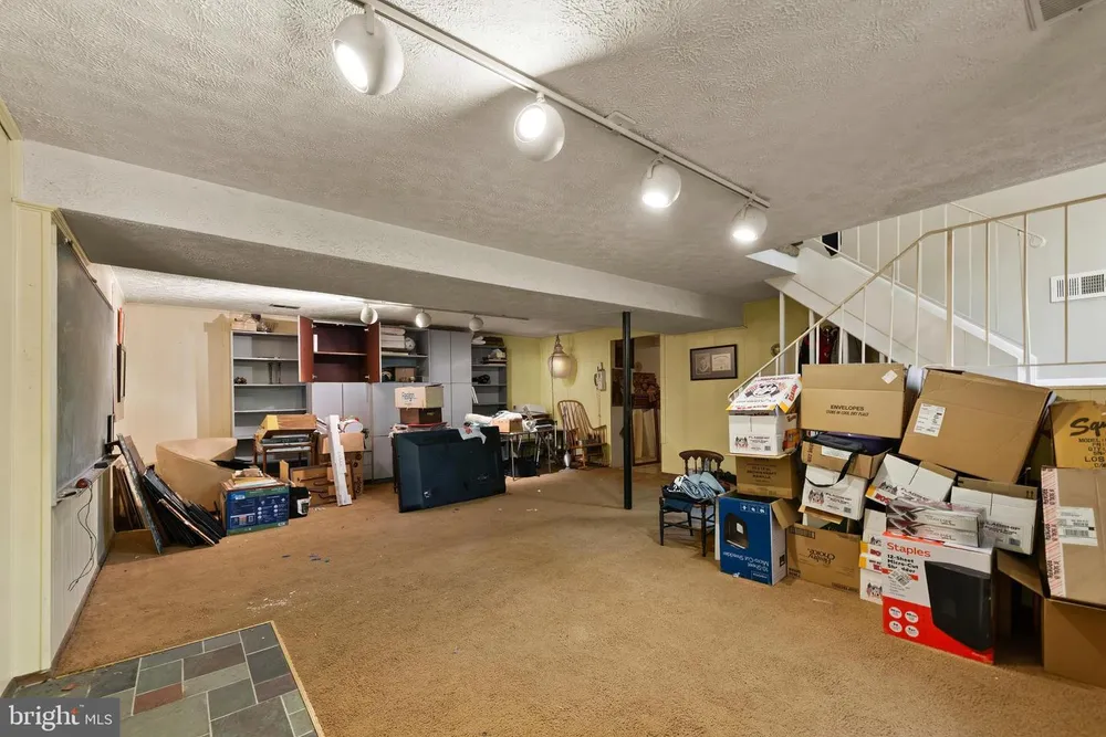 2178 Glenfield Rd, Annapolis, MD 21401