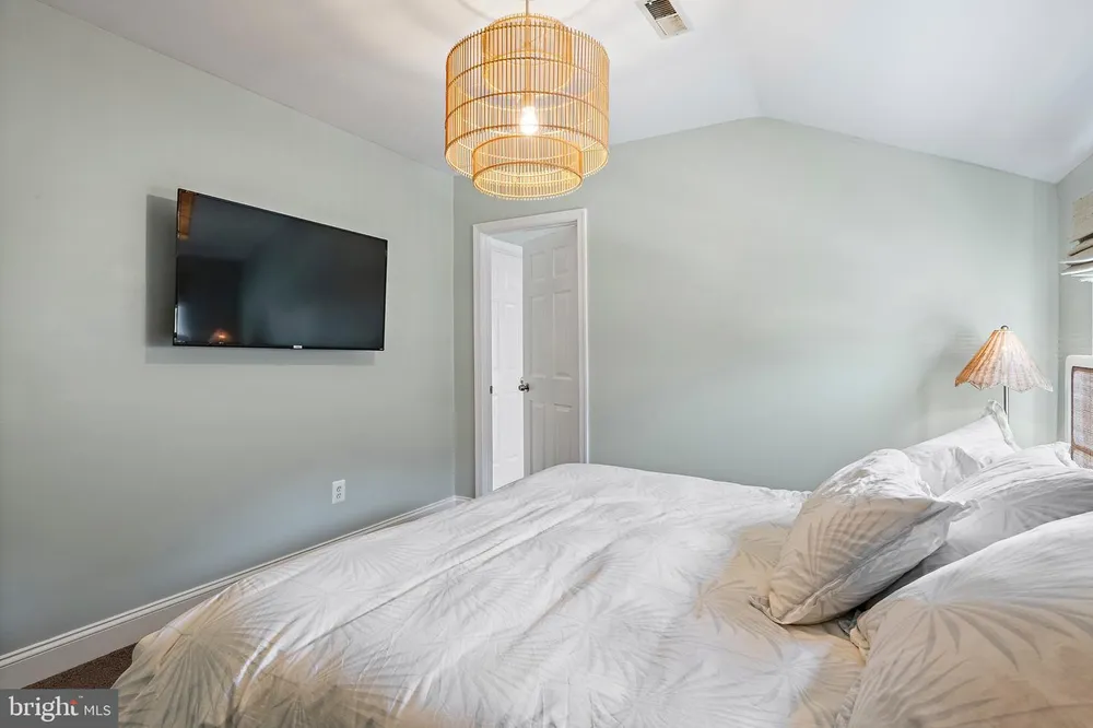 140 Jefferson St, Annapolis, MD 21403