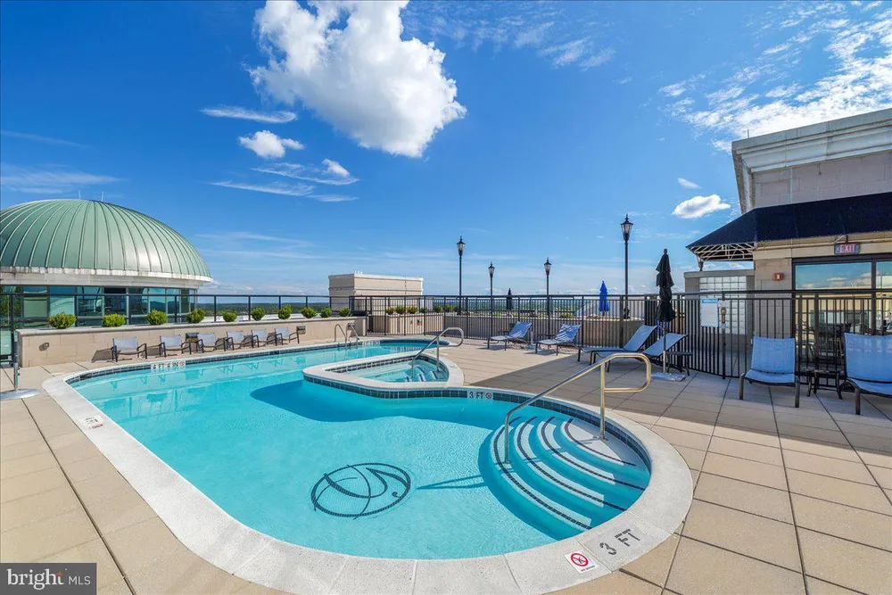 1915 Towne Centre Blvd, Annapolis, MD 21401