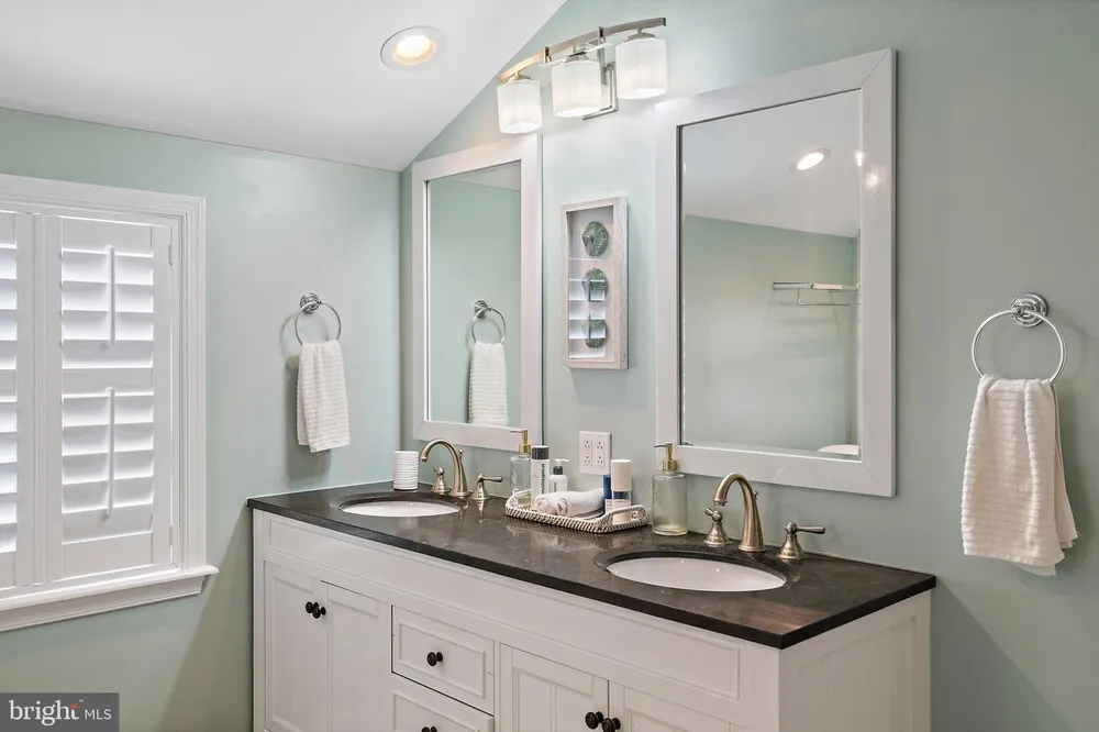 140 Jefferson St, Annapolis, MD 21403