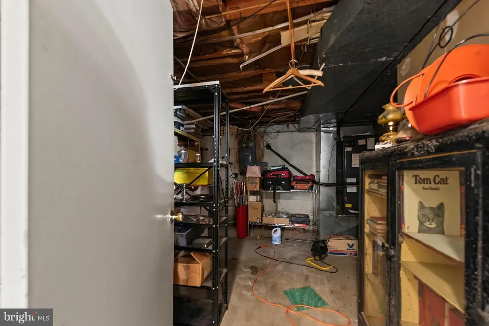 2178 Glenfield Rd, Annapolis, MD 21401