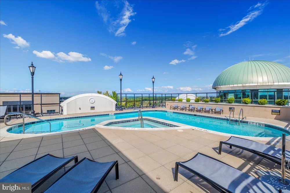 1915 Towne Centre Blvd, Annapolis, MD 21401