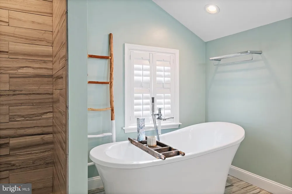 140 Jefferson St, Annapolis, MD 21403