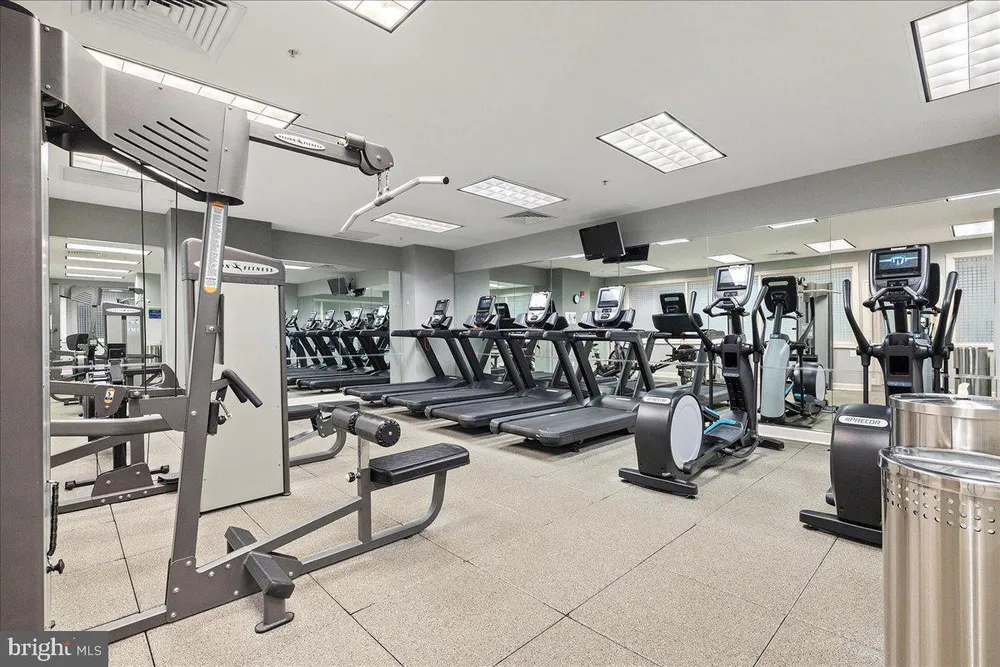 1915 Towne Centre Blvd, Annapolis, MD 21401