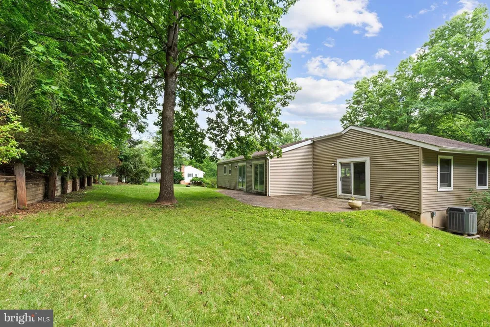 2178 Glenfield Rd, Annapolis, MD 21401