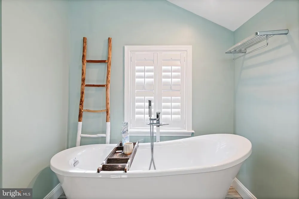 140 Jefferson St, Annapolis, MD 21403