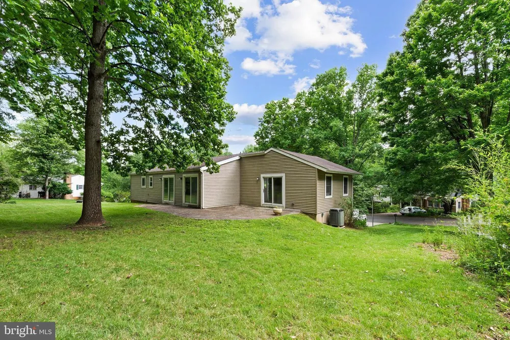 2178 Glenfield Rd, Annapolis, MD 21401