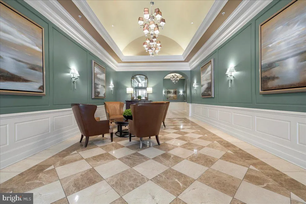 1915 Towne Centre Blvd, Annapolis, MD 21401
