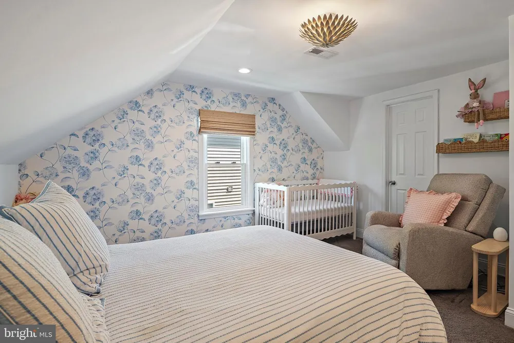 140 Jefferson St, Annapolis, MD 21403