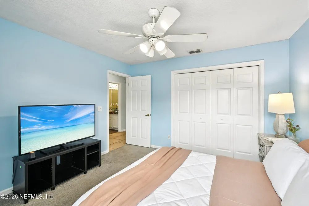 2482 Glow Wood Ct, Middleburg, FL 32068